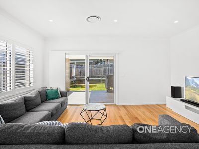 5 Austinmer Street, Tullimbar