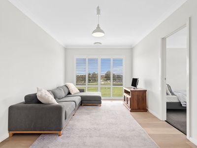 49 Wheeo Road, Grabben Gullen