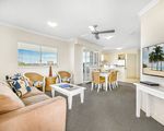 505 / 65-69 First Avenue, Mooloolaba