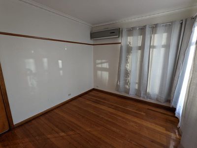 1 / 140 Vines Road, Hamlyn Heights