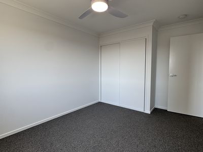 9 Merryvale Circuit, Lilywood