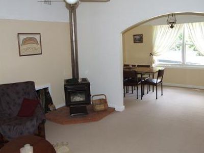 65 Roper Street, Mount Beauty