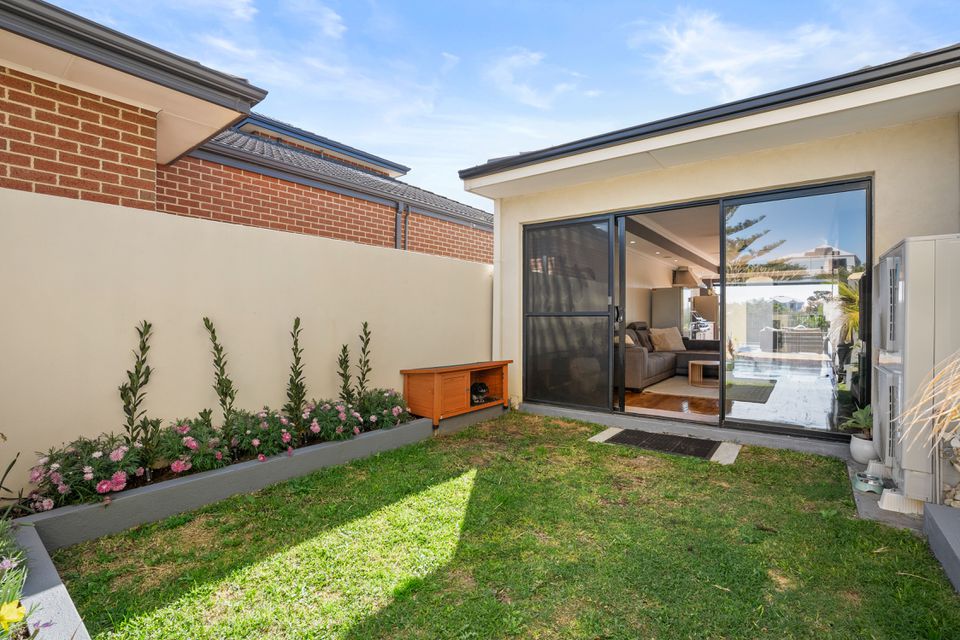 191 Secret Harbour Boulevard, Secret Harbour