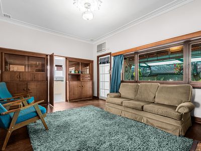 17 Shadwell Court, Caversham