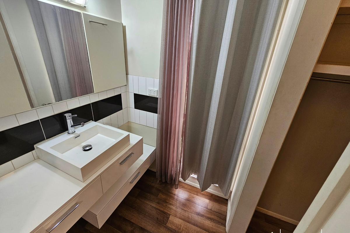 15 Bond Street, Kyabram