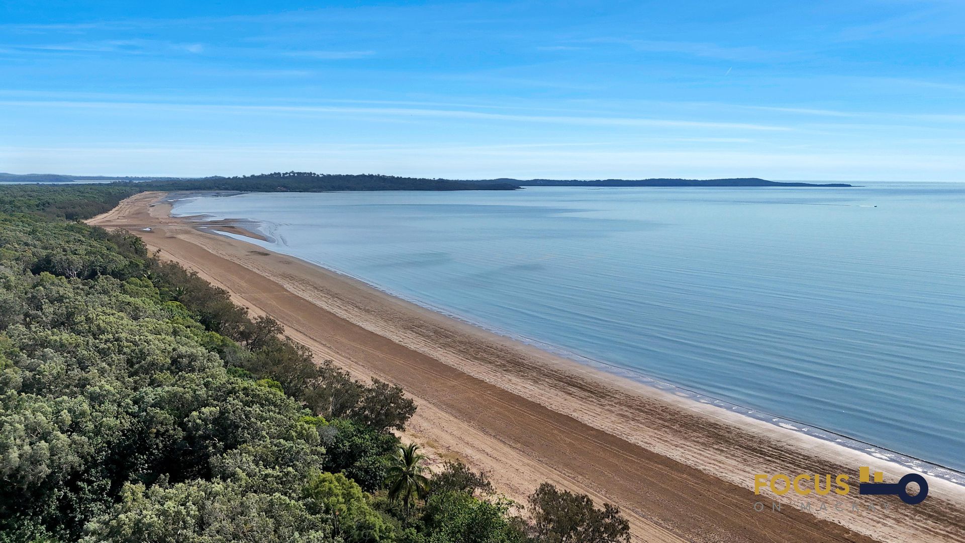 13 Deguara Avenue, Armstrong Beach