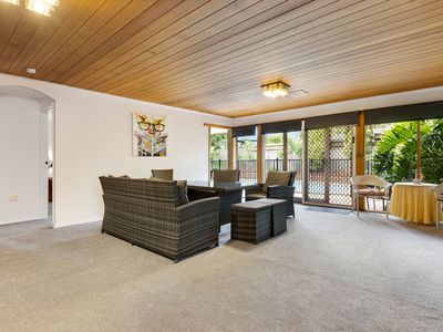 1 Kingfisher Court, Mildura