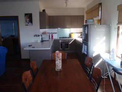 2 Bell Street, Port Hedland