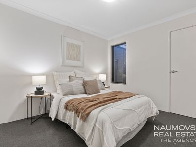 59 Merlot Way, Pearsall