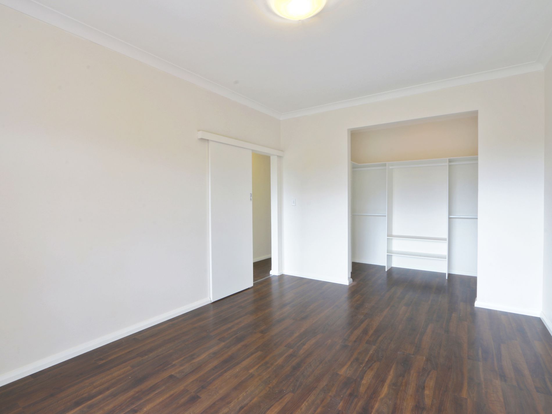 6 / 49 Harrow Road, Bexley