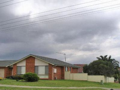 7A Tuan Street, Flinders