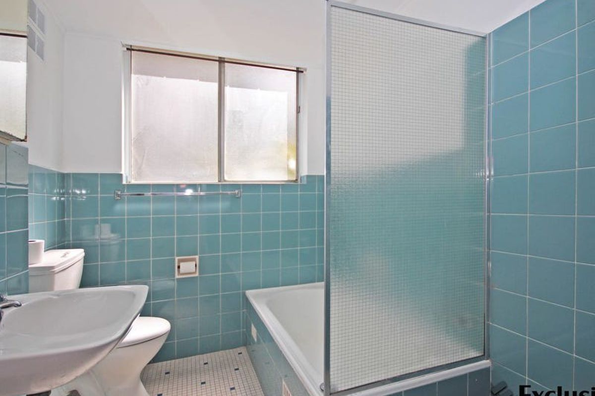 7 / 270-272 King Georges Road, Roselands