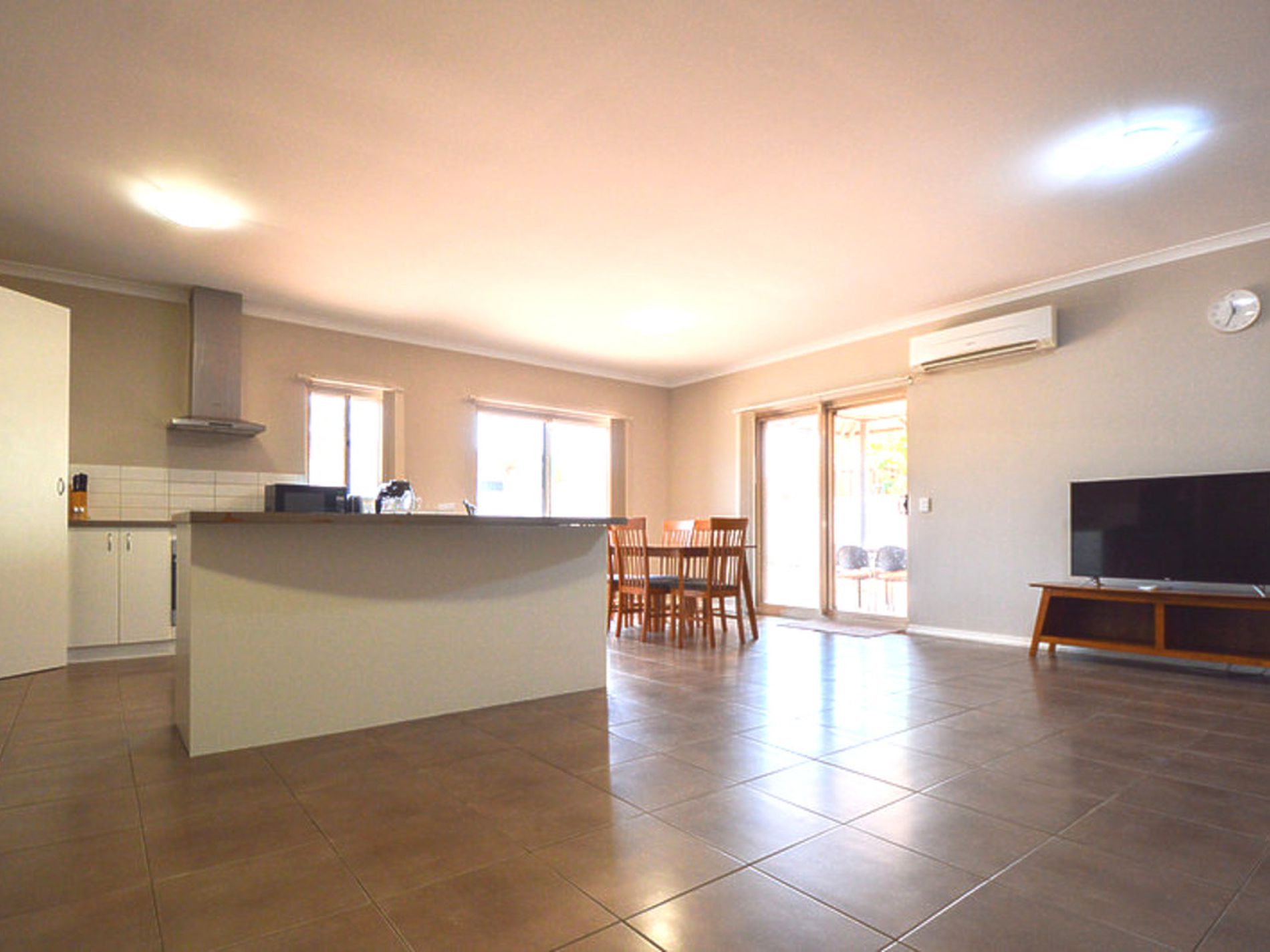 22 Nix Avenue, South Hedland