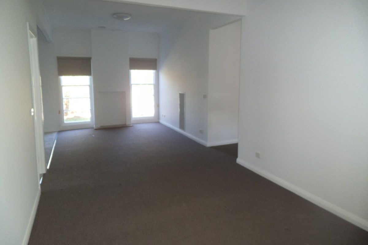 22 Chenery Street, Mansfield