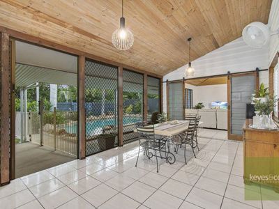 9 Mimosa Court, Annandale