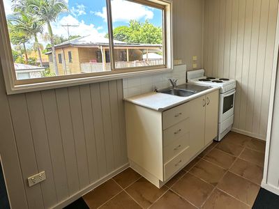 4 / 242 Lutwyche Road, Windsor