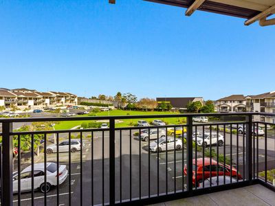 B11/71 Spencer Road, Albany