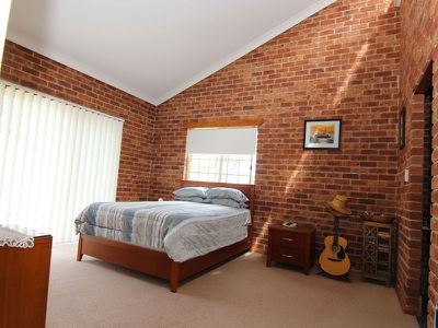 3 Margot Crescent, Forster