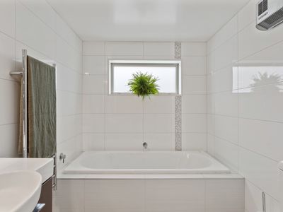 23 Cressy Terrace, Lyttelton