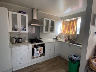 36 Heath Street, Saint Andrews