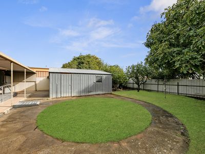 15 Cheam Drive, Reynella