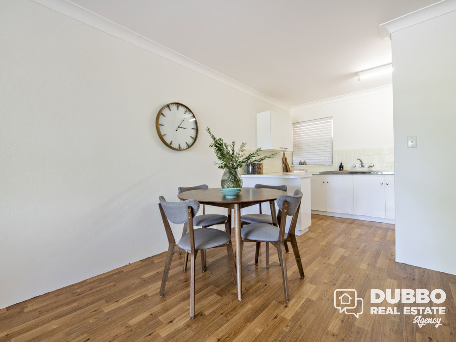 5 / 7-9 George Street, Dubbo