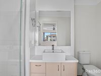 26 / 26 Yaun Street, Coomera