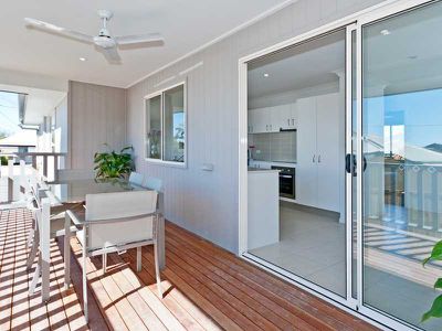 33 Margaret Street, Booval