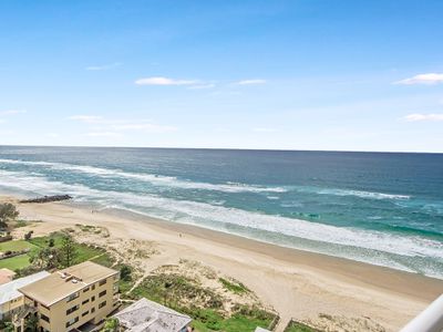 15A / 2 19TH AVENUE, Palm Beach