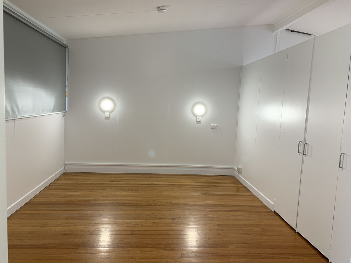 1 / 15 Foxton Street, Indooroopilly