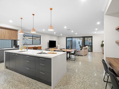 7 Eton Road, Somerton Park
