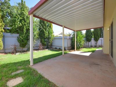 146A Hare Street, Kalgoorlie