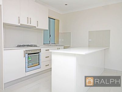 142-144 Haldon Street, Lakemba