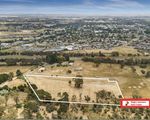 Lot 2, 12 Trio Place, Kyneton