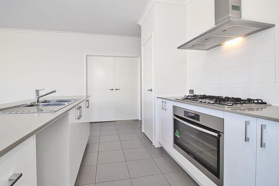 20 Larkfield  , Baldivis