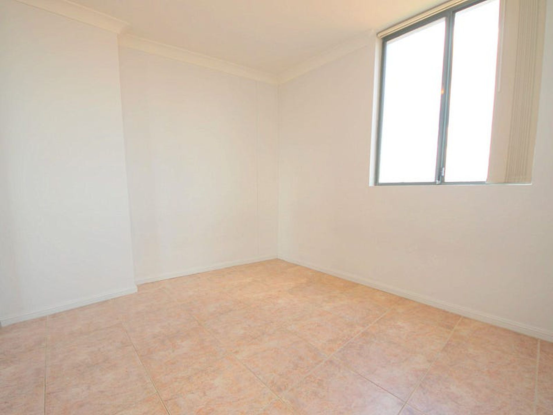 604 / 16-20 Meredith Street, Bankstown