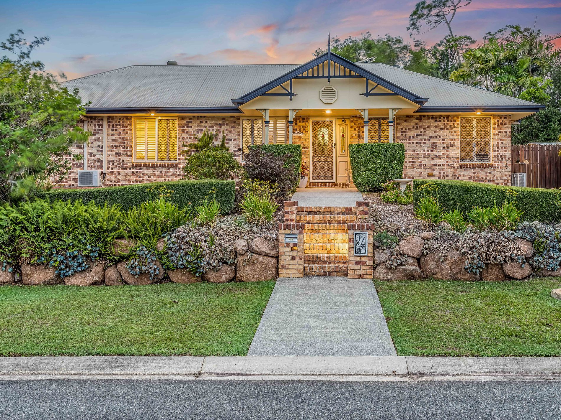 17 Oisin Street, Murrumba Downs