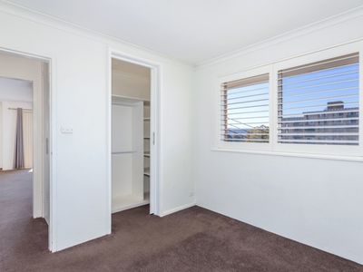 3 / 9 Crest Road, Crestwood