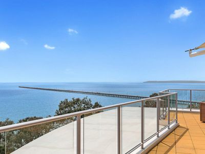 501 / 569 Esplanade, Urangan