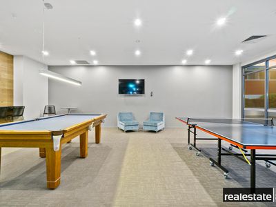 72 / 172 Railway Parade, West Leederville