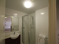 07 / 48 Lisburn Street, East Brisbane