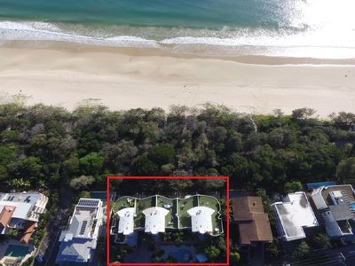 4 / 60-64 Parkyn Parade, Mooloolaba