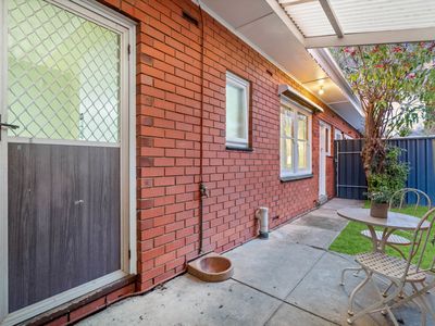 4 / 28 Bevington Road, Glenunga