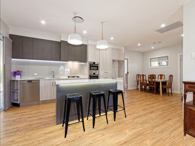 331 Ellison Road, Geebung