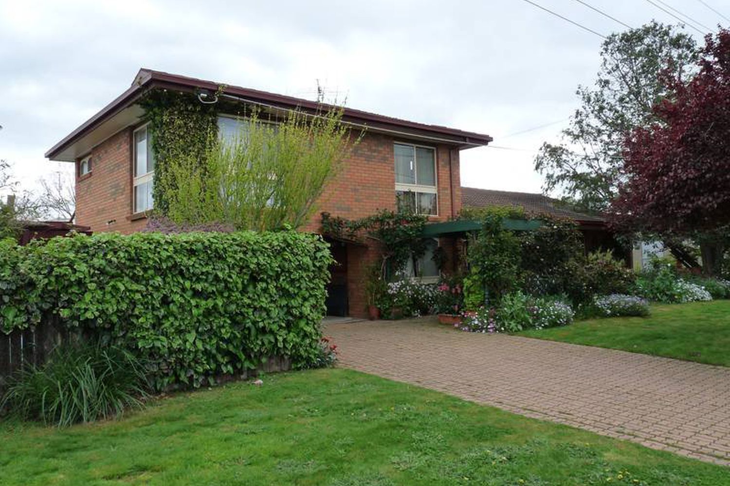 25 Landy Street, Horsham
