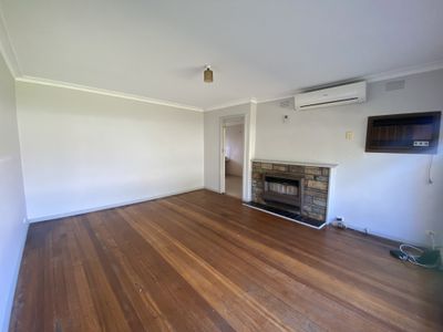 8 Branton Road, Hoppers Crossing