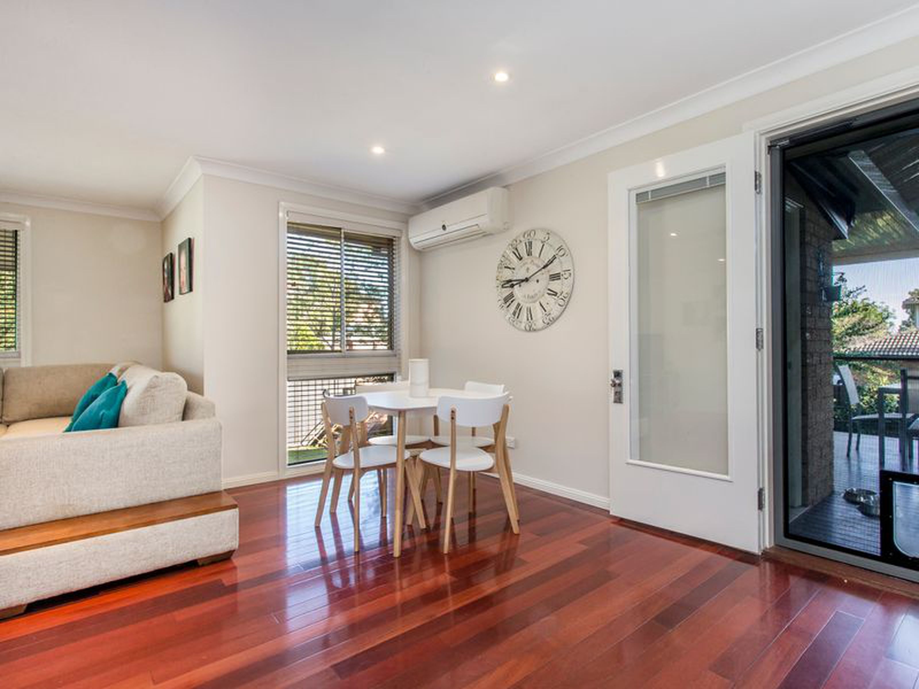 2 Flavel Street, SOUTH PENRITH