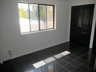 197 Old Rifle Range Road, Nanango