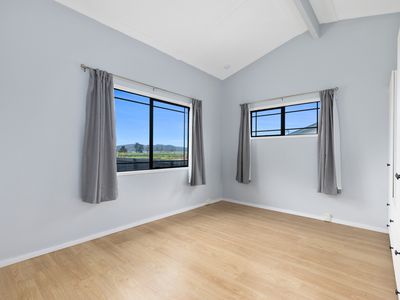 31F Springs Road, Parakai