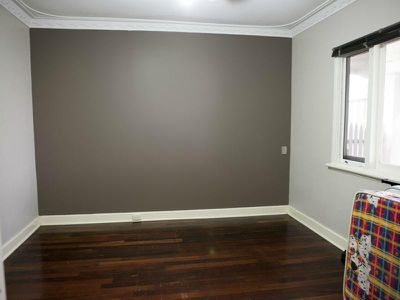 40A Bickley Road, Cannington